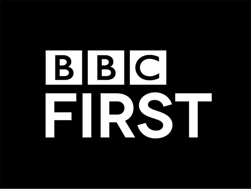 BBC