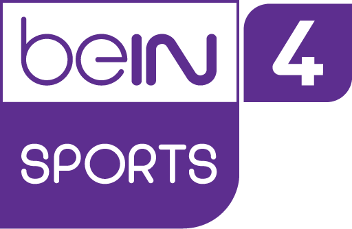 BEIN 4