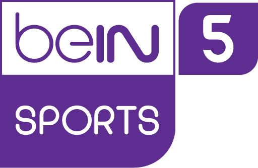 BEIN 5