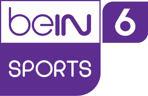 BEIN 6