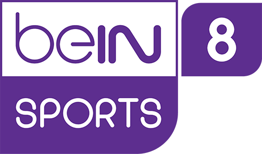 BEIN 8