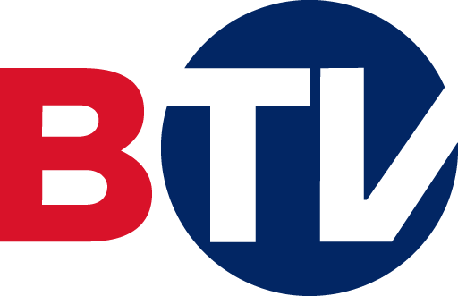 BTV
