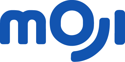 MOJI
