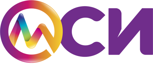 MyCinema Asia