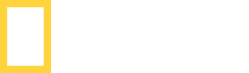 Natgeo