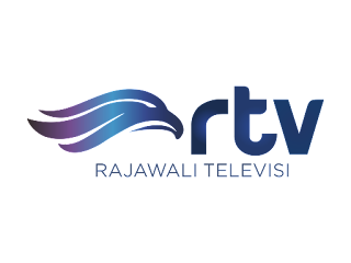 RTV
